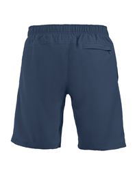 PANTALONCINI SPORTIVI DA MARE HOLLIS